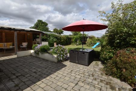 3 bedroom Semi-detached house for sale in Moor Lane, Normanton on Soar, LE12