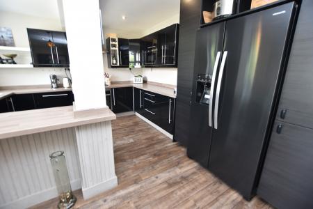 3 bedroom Semi-detached house for sale in Moor Lane, Normanton on Soar, LE12