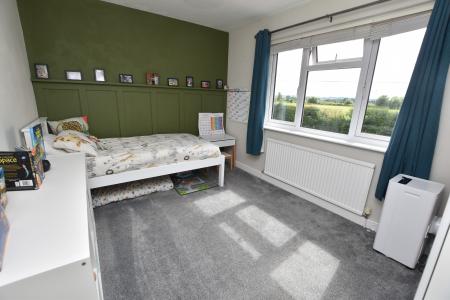 3 bedroom Semi-detached house for sale in Moor Lane, Normanton on Soar, LE12