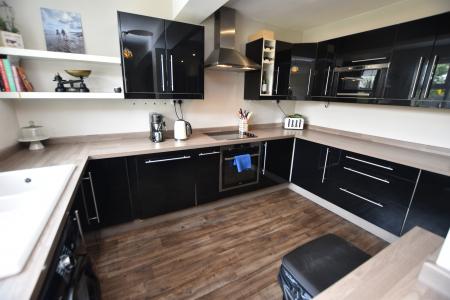 3 bedroom Semi-detached house for sale in Moor Lane, Normanton on Soar, LE12