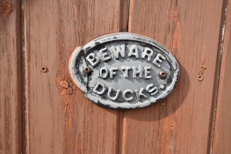 4 bedroom Detached house for sale in Nottingham Road, Cotes, LE12