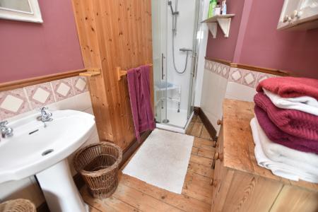 4 bedroom Detached house for sale in Nottingham Road, Cotes, LE12