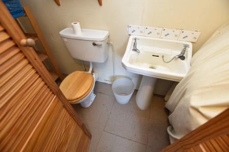 4 bedroom Detached house for sale in Nottingham Road, Cotes, LE12