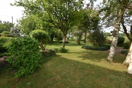 4 bedroom Detached house for sale in Nottingham Road, Cotes, LE12