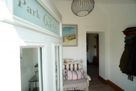 3 bedroom Detached house for sale in Park Lane, Sutton Bonington, LE12