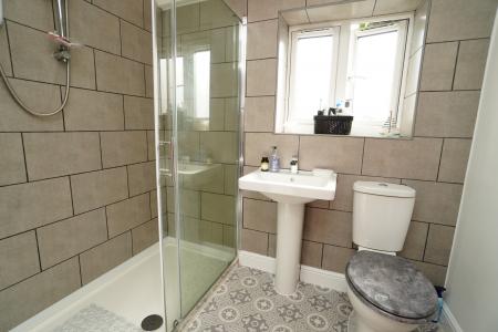 3 bedroom Detached house for sale in Park Lane, Sutton Bonington, LE12