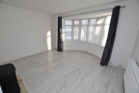 3 bedroom Detached bungalow for sale in Park Road, Loughborough, LE11