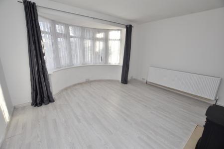 3 bedroom Detached bungalow for sale in Park Road, Loughborough, LE11