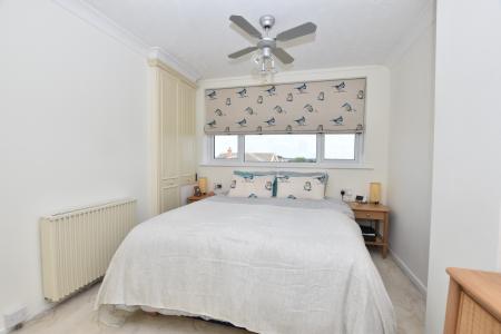 3 bedroom Detached house for sale in Poplar Avenue, East Leake, LE12