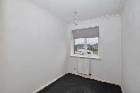 3 bedroom Detached house for sale in Redwood Road, Loughborough, LE11