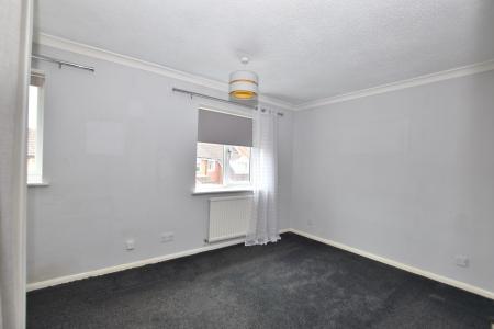 3 bedroom Detached house for sale in Redwood Road, Loughborough, LE11