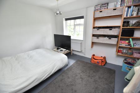 2 bedroom Cottage for sale in Sunwolf Cottage, Rempstone Road