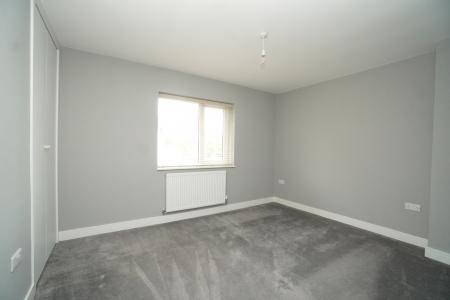 3 bedroom Semi-detached house for sale in Seymour Road, Burton on the Wolds, LE12