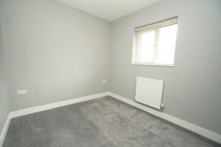 3 bedroom Semi-detached house for sale in Seymour Road, Burton on the Wolds, LE12