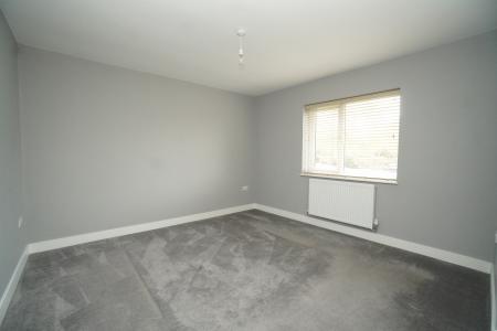 3 bedroom Semi-detached house for sale in Seymour Road, Burton on the Wolds, LE12