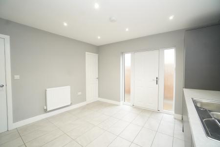 3 bedroom Semi-detached house for sale in Seymour Road, Burton on the Wolds, LE12