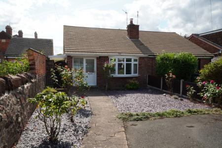 Sileby Road, Barrow upon Soar, LE12