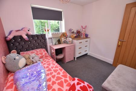 4 bedroom Detached house for sale in South Street, Barrow upon Soar, LE12