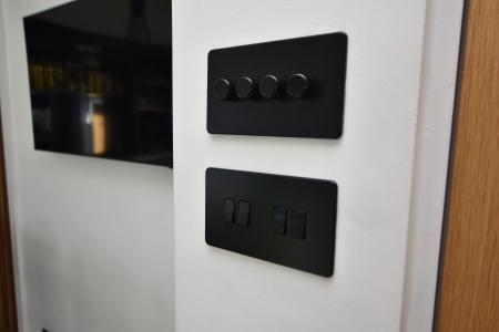 4 bedroom Detached house for sale in South Street, Barrow upon Soar, LE12