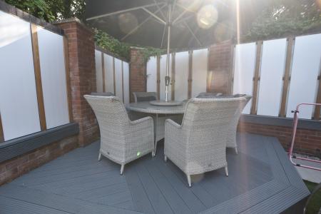 4 bedroom Detached house for sale in South Street, Barrow upon Soar, LE12