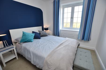 5 bedroom Detached house for sale in Southfield Avenue, Sileby, LE12