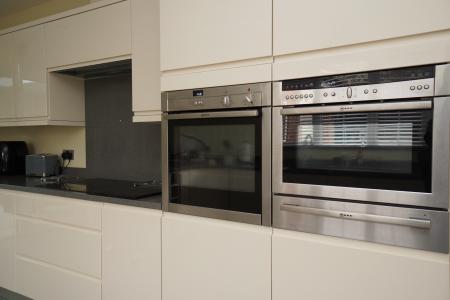 2 bedroom Bungalow for sale in Stamford Drive, Cropston, LE7