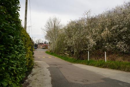 2 bedroom Bungalow for sale in Stamford Drive, Cropston, LE7