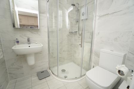 2 bedroom Bungalow for sale in Stamford Drive, Cropston, LE7