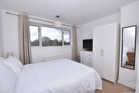 3 bedroom Semi-detached house for sale in Stonebridge Drive, East Leake, LE12