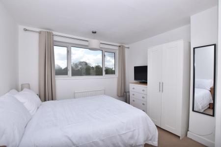 3 bedroom Semi-detached house for sale in Stonebridge Drive, East Leake, LE12