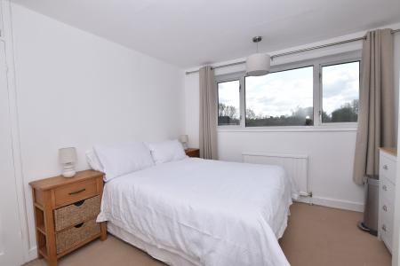 3 bedroom Semi-detached house for sale in Stonebridge Drive, East Leake, LE12