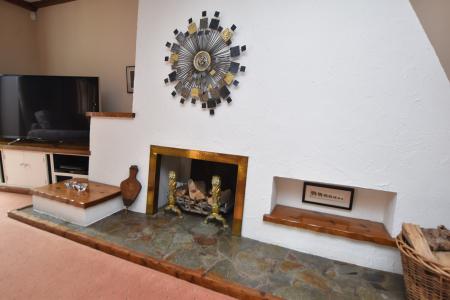 4 bedroom Barn Conversion for sale in Sutton Court, Park Lane, Sutton Bonington, LE12