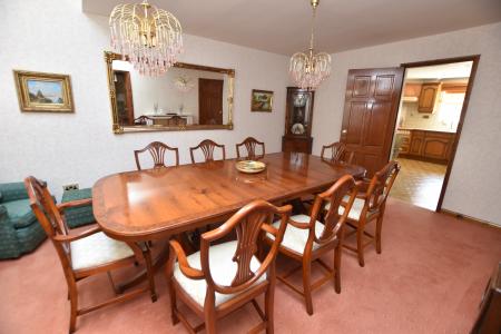 4 bedroom Barn Conversion for sale in Sutton Court, Park Lane, Sutton Bonington, LE12