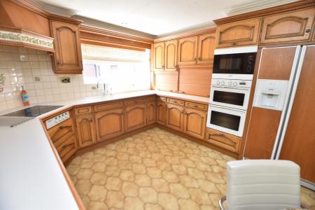 4 bedroom Barn Conversion for sale in Sutton Court, Park Lane, Sutton Bonington, LE12