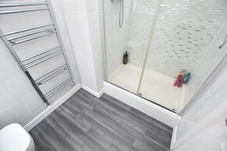 5 bedroom Detached house for sale in The Arches, East Leake, LE12