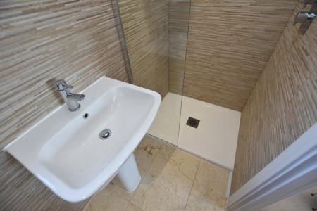 2 bedroom Town house for sale in The Sidings, Kegworth, DE74