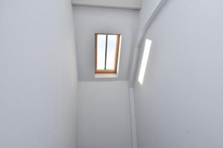 2 bedroom Town house for sale in The Sidings, Kegworth, DE74