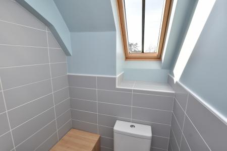 2 bedroom Town house for sale in The Sidings, Kegworth, DE74