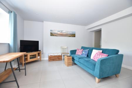 2 bedroom Town house for sale in The Sidings, Kegworth, DE74