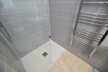 2 bedroom Town house for sale in The Sidings, Kegworth, DE74