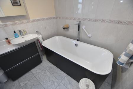 5 bedroom Detached house for sale in Turvey Lane, Long Whatton, LE12