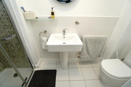 3 bedroom Detached house for sale in Wattle Close, Sileby, LE12