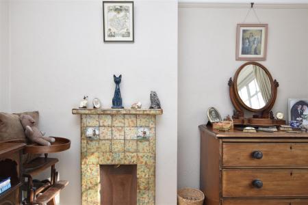 4 bedroom Link detached house for sale in William Street, Loughborough, LE11