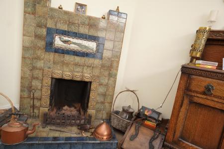 4 bedroom Link detached house for sale in William Street, Loughborough, LE11