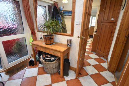 4 bedroom Bungalow for sale in Main Street, Normanton on Soar, LE12