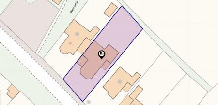 4 bedroom Bungalow for sale in Main Street, Normanton on Soar, LE12