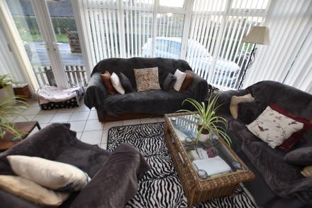 4 bedroom Bungalow for sale in Main Street, Normanton on Soar, LE12