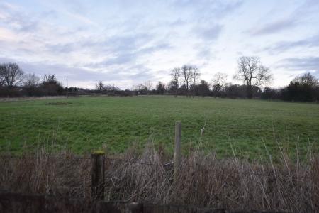 4 bedroom Bungalow for sale in Main Street, Normanton on Soar, LE12