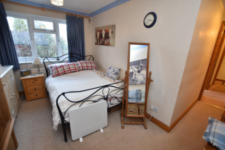 4 bedroom Bungalow for sale in Main Street, Normanton on Soar, LE12