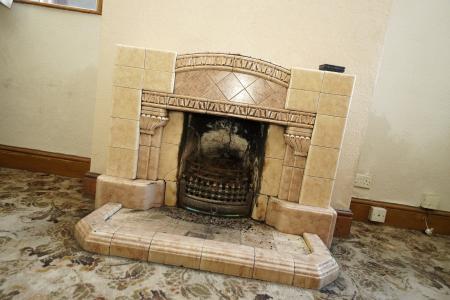 3 bedroom Terraced House for sale in Gladstone Street, Hathern, LE12